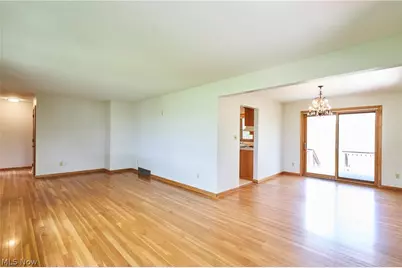 647 Killian Road, Coventry, OH 44319 - Photo 7
