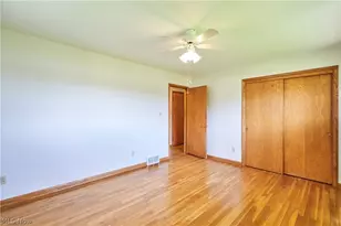 647 Killian Rd, Coventry, OH 44319 - Photo 11