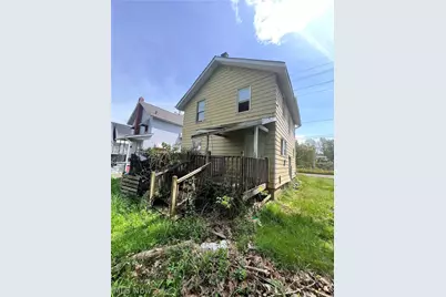 996 Burkhardt Avenue, Akron, OH 44301 - Photo 13