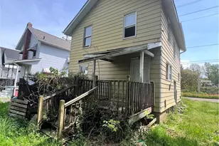 996 Burkhardt Ave, Akron, OH 44301 - Photo 13