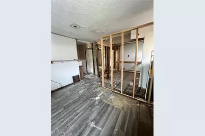 996 Burkhardt Avenue, Akron, OH 44301 - Photo 3