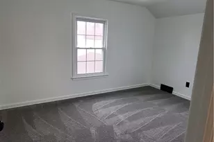3603 Lindholm Rd, Huber Heights, OH 44120 - Photo 19