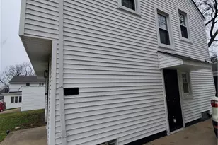 3603 Lindholm Rd, Huber Heights, OH 44120 - Photo 13