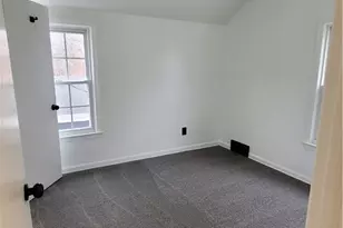 3603 Lindholm Rd, Huber Heights, OH 44120 - Photo 23