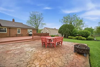 2251 Pine Ridge Drive, Wickliffe, OH 44092 - Photo 11