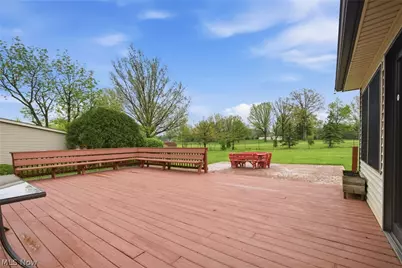 2251 Pine Ridge Drive, Wickliffe, OH 44092 - Photo 35