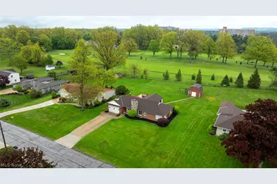 2251 Pine Ridge Drive, Wickliffe, OH 44092 - Photo 45