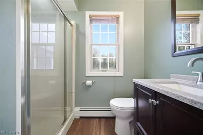 2251 Pine Ridge Drive, Wickliffe, OH 44092 - Photo 29