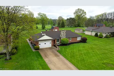 2251 Pine Ridge Drive, Wickliffe, OH 44092 - Photo 47