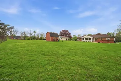 2251 Pine Ridge Drive, Wickliffe, OH 44092 - Photo 33