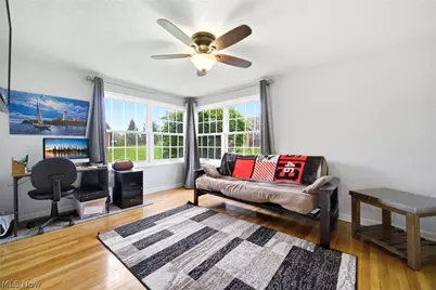 2251 Pine Ridge Drive, Wickliffe, OH 44092 - Photo 21