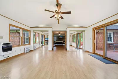2251 Pine Ridge Drive, Wickliffe, OH 44092 - Photo 17