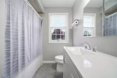 2251 Pine Ridge Drive, Wickliffe, OH 44092 - Photo 23