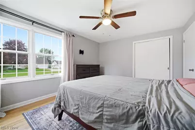 2251 Pine Ridge Drive, Wickliffe, OH 44092 - Photo 25