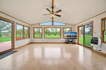 2251 Pine Ridge Drive, Wickliffe, OH 44092 - Photo 9