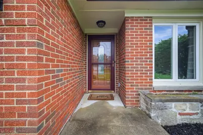 2251 Pine Ridge Drive, Wickliffe, OH 44092 - Photo 41