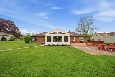 2251 Pine Ridge Drive, Wickliffe, OH 44092 - Photo 15