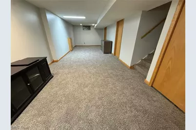 744 Baker Avenue NW, New Philadelphia, OH 44663 - Photo 25