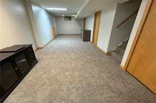 744 Baker Ave NW, New Philadelphia, OH 44663 - Photo 25