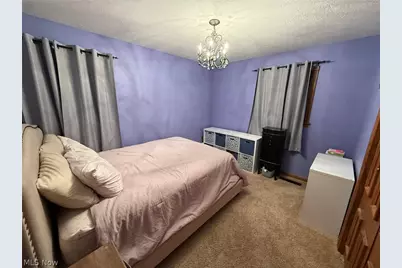 744 Baker Avenue NW, New Philadelphia, OH 44663 - Photo 21