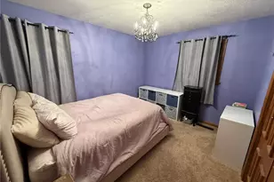 744 Baker Ave NW, New Philadelphia, OH 44663 - Photo 21