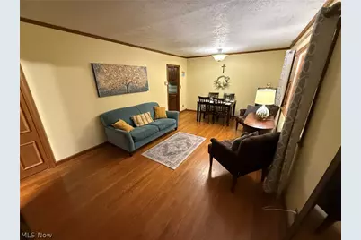744 Baker Avenue NW, New Philadelphia, OH 44663 - Photo 3