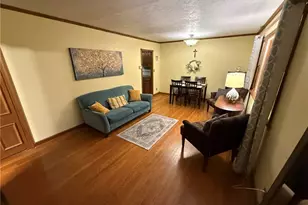 744 Baker Ave NW, New Philadelphia, OH 44663 - Photo 3