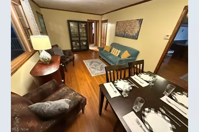 744 Baker Avenue NW, New Philadelphia, OH 44663 - Photo 5