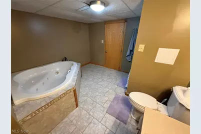 744 Baker Avenue NW, New Philadelphia, OH 44663 - Photo 27
