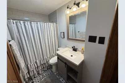 744 Baker Avenue NW, New Philadelphia, OH 44663 - Photo 17