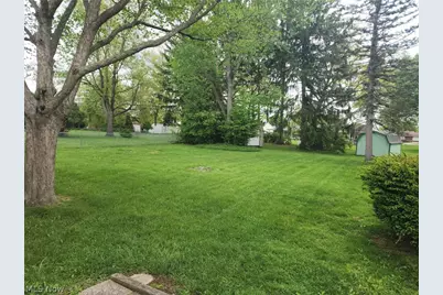 744 Baker Avenue NW, New Philadelphia, OH 44663 - Photo 29