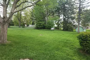 744 Baker Ave NW, New Philadelphia, OH 44663 - Photo 29