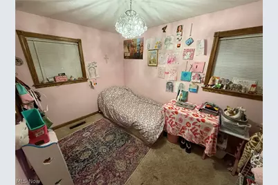 744 Baker Avenue NW, New Philadelphia, OH 44663 - Photo 23