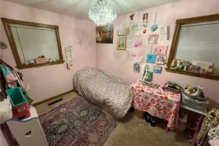 744 Baker Ave NW, New Philadelphia, OH 44663 - Photo 23
