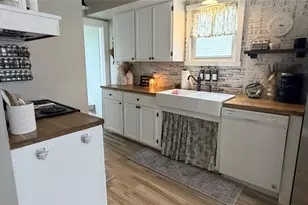 1338 Ohio St, Zanesville, OH 43701 - Photo 5