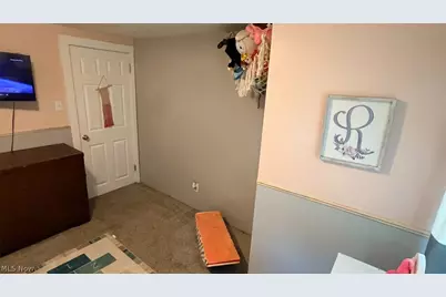 1338 Ohio Street, Zanesville, OH 43701 - Photo 15