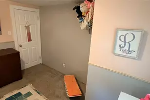 1338 Ohio St, Zanesville, OH 43701 - Photo 15