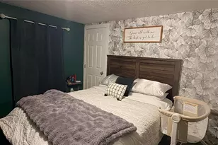 1338 Ohio St, Zanesville, OH 43701 - Photo 19
