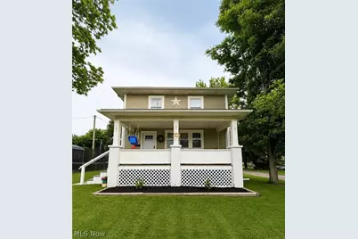 1338 Ohio Street, Zanesville, OH 43701 - Photo 1