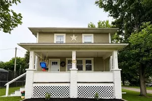 1338 Ohio St, Zanesville, OH 43701 - Photo 1