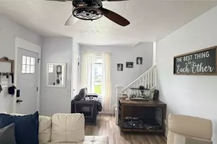 1338 Ohio St, Zanesville, OH 43701 - Photo 9