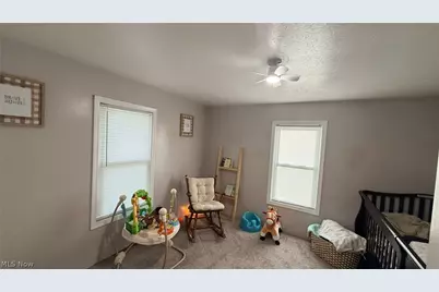 1338 Ohio Street, Zanesville, OH 43701 - Photo 17