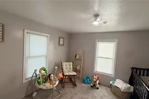 1338 Ohio St, Zanesville, OH 43701 - Photo 17