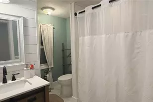 1338 Ohio St, Zanesville, OH 43701 - Photo 21