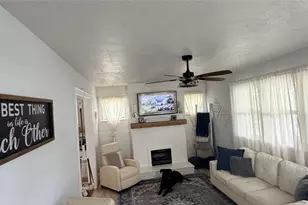 1338 Ohio St, Zanesville, OH 43701 - Photo 7