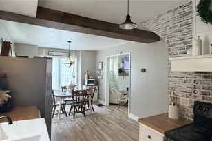1338 Ohio St, Zanesville, OH 43701 - Photo 3