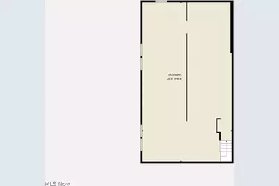 6968 Carol Drive, Independence, OH 44131 - Photo 29