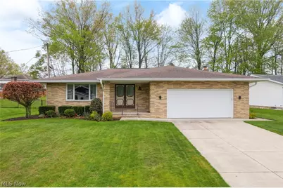 6968 Carol Drive, Independence, OH 44131 - Photo 5