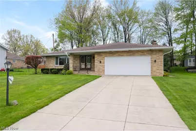 6968 Carol Drive, Independence, OH 44131 - Photo 3