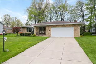 6968 Carol Dr, Independence, OH 44131 - Photo 3